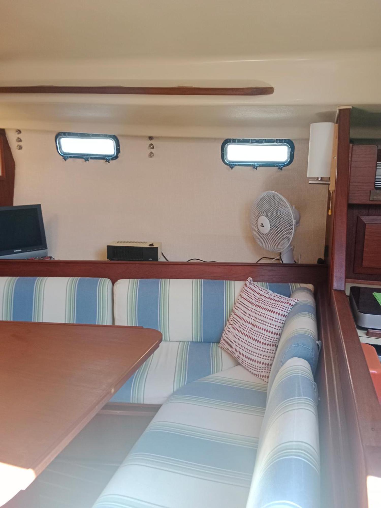 ホテル Velero Valencia Whimsy エクステリア 写真