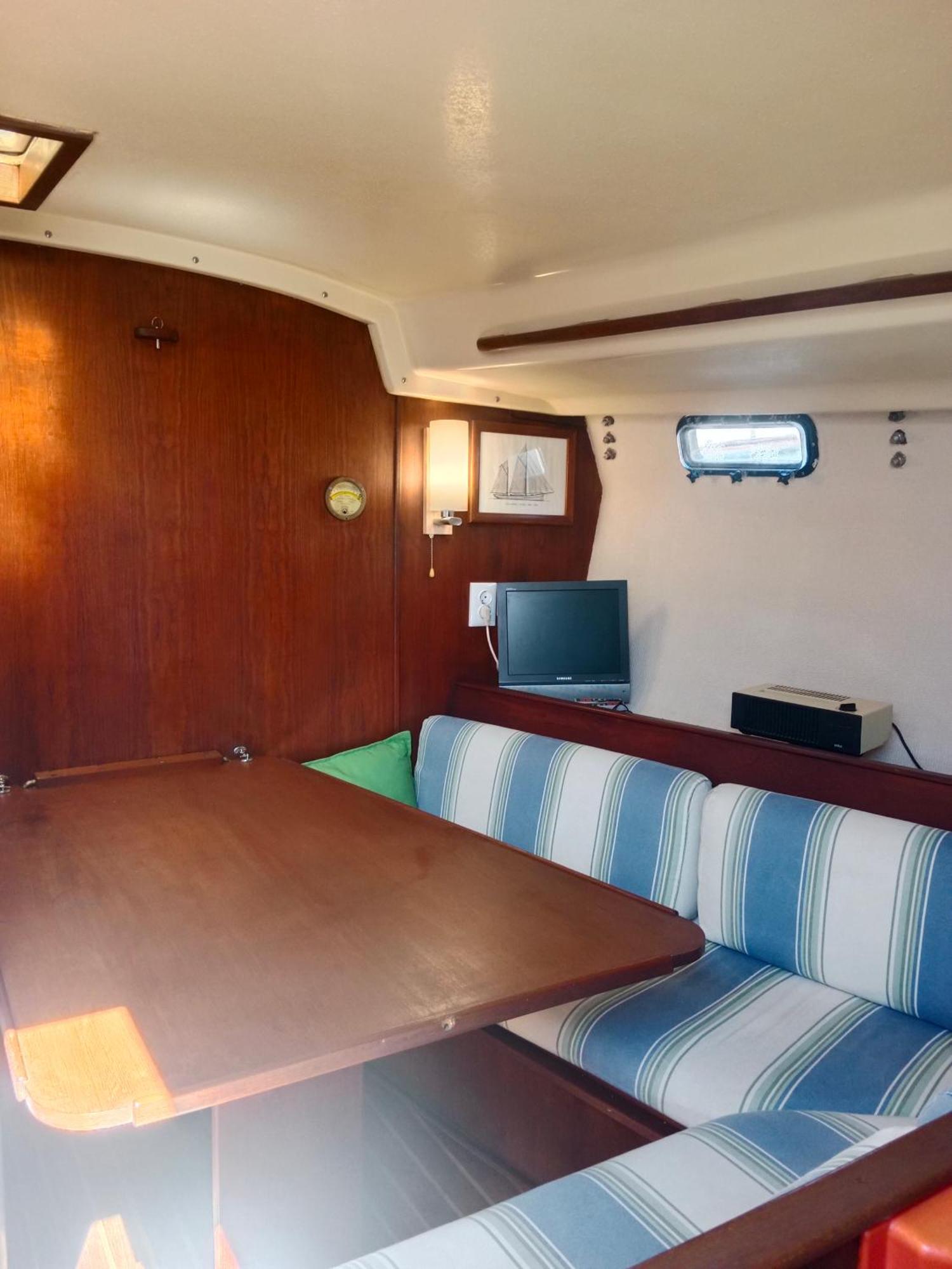 ホテル Velero Valencia Whimsy エクステリア 写真