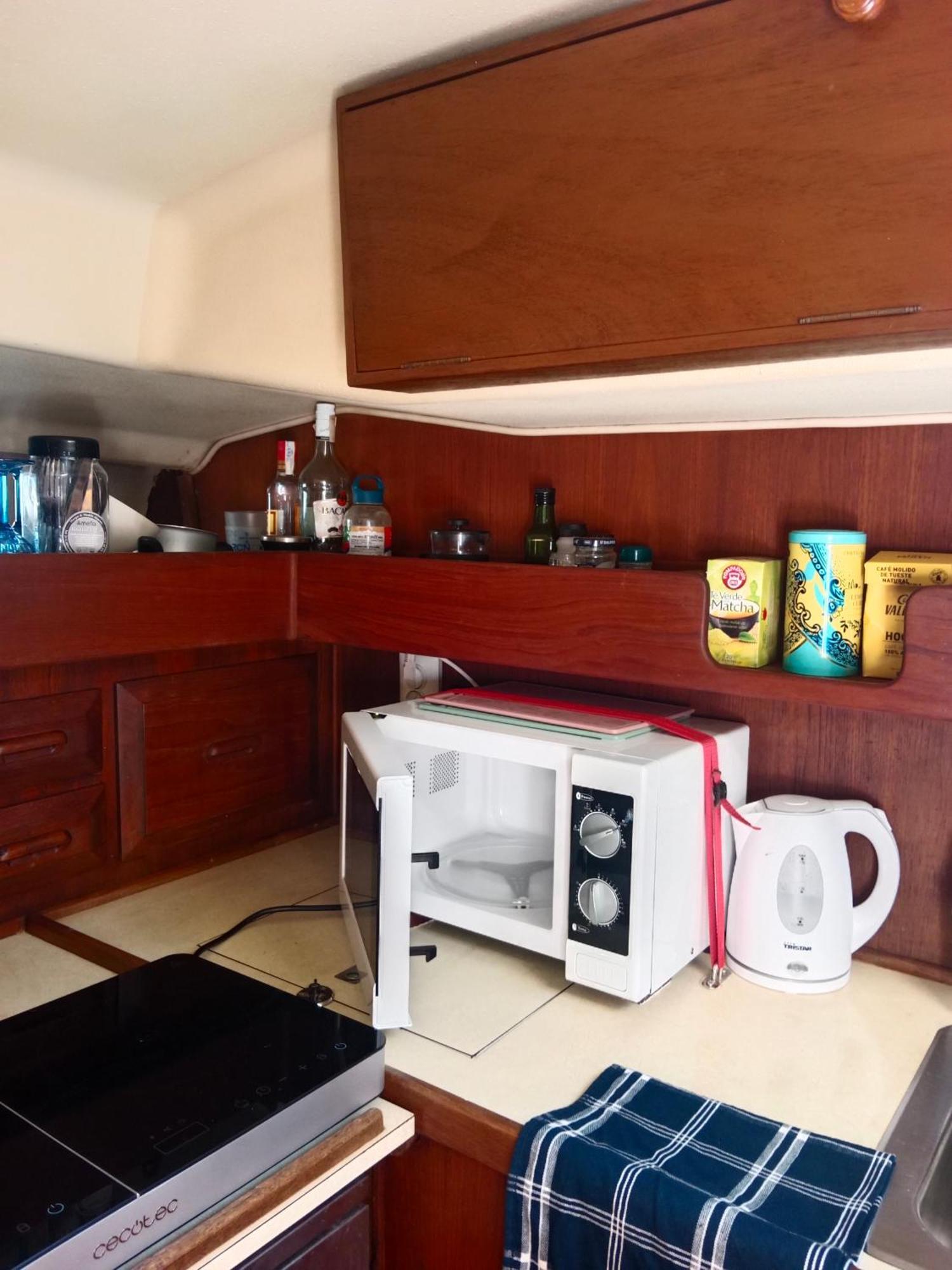 ホテル Velero Valencia Whimsy エクステリア 写真