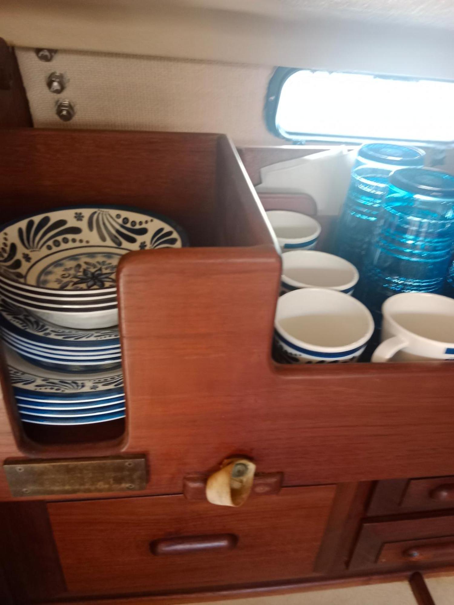ホテル Velero Valencia Whimsy エクステリア 写真