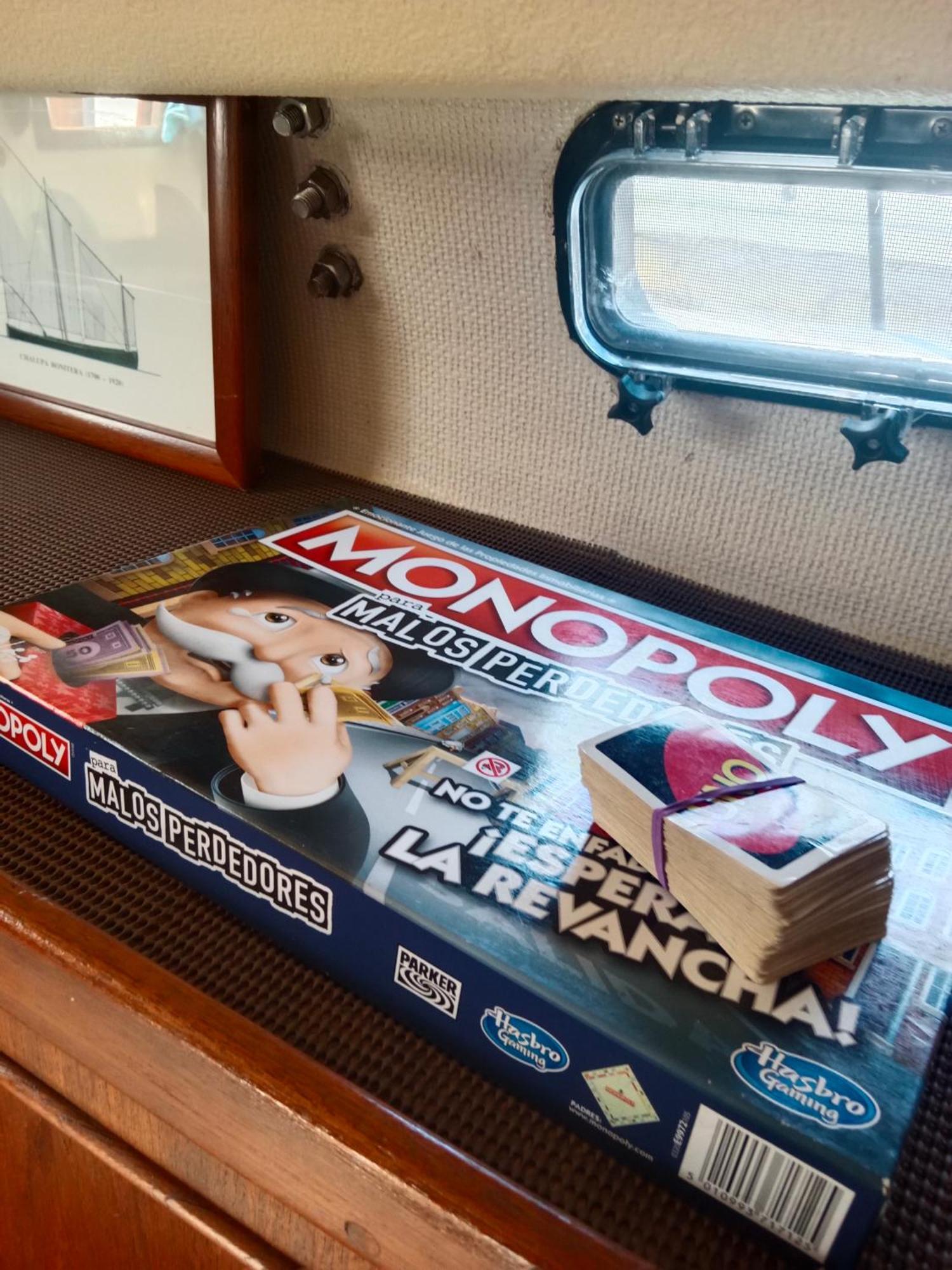 ホテル Velero Valencia Whimsy エクステリア 写真