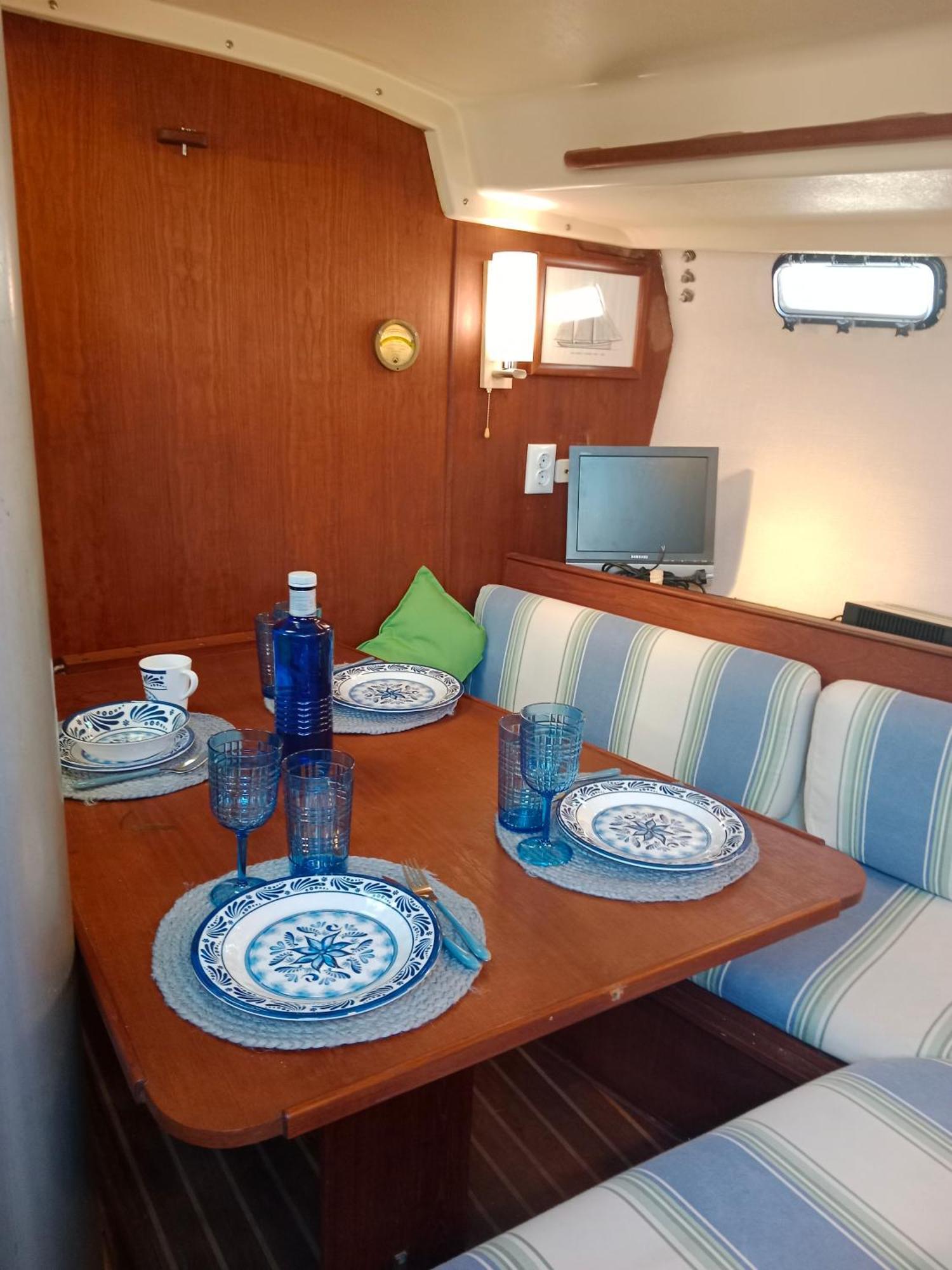 ホテル Velero Valencia Whimsy エクステリア 写真