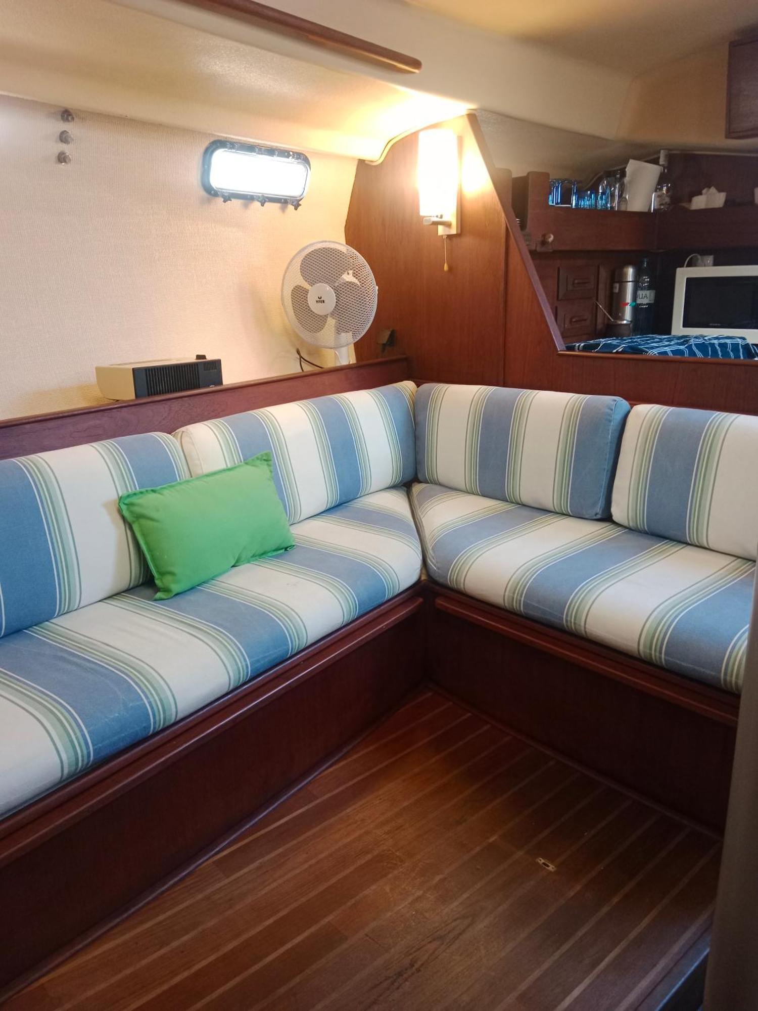 ホテル Velero Valencia Whimsy エクステリア 写真